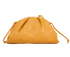 Mini Pouch, back view
